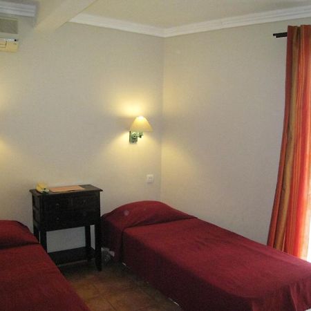 Riviera Villefranche Hotel Cameră foto