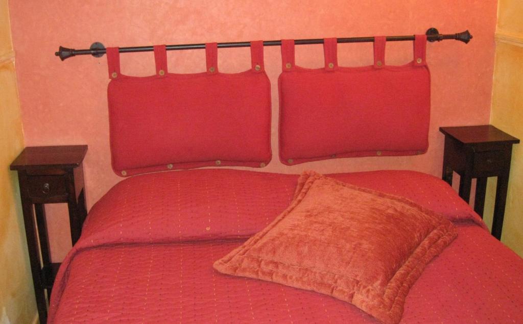 Riviera Villefranche Hotel Cameră foto