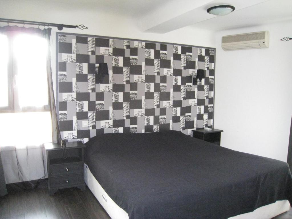 Riviera Villefranche Hotel Cameră foto