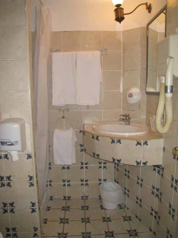 Riviera Villefranche Hotel Cameră foto