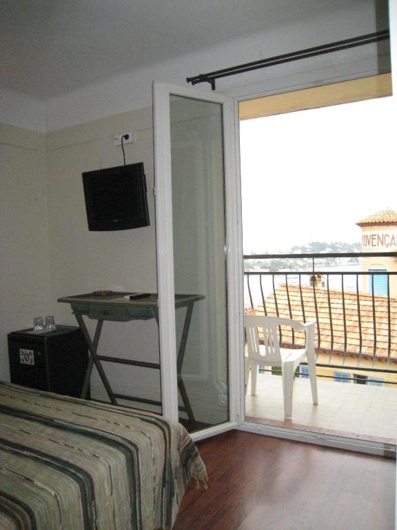 Riviera Villefranche Hotel Cameră foto