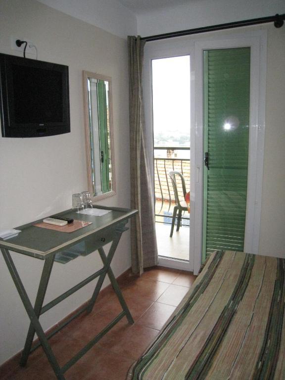 Riviera Villefranche Hotel Cameră foto