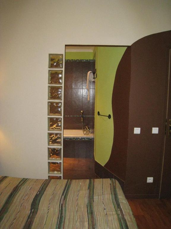 Riviera Villefranche Hotel Cameră foto
