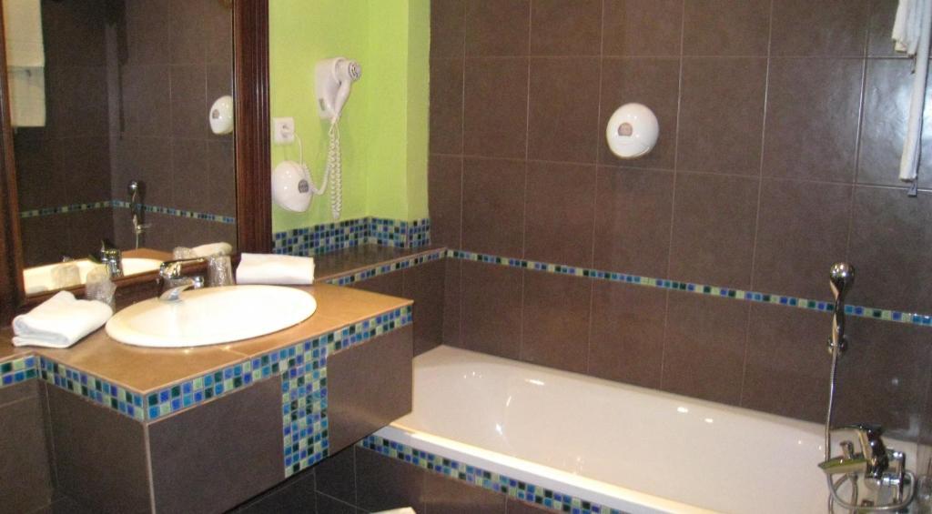 Riviera Villefranche Hotel Cameră foto