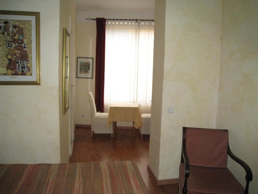 Riviera Villefranche Hotel Cameră foto