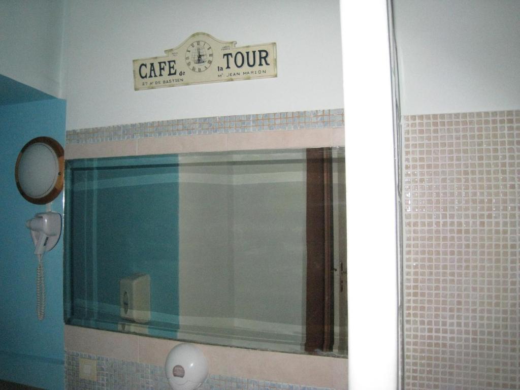 Riviera Villefranche Hotel Cameră foto