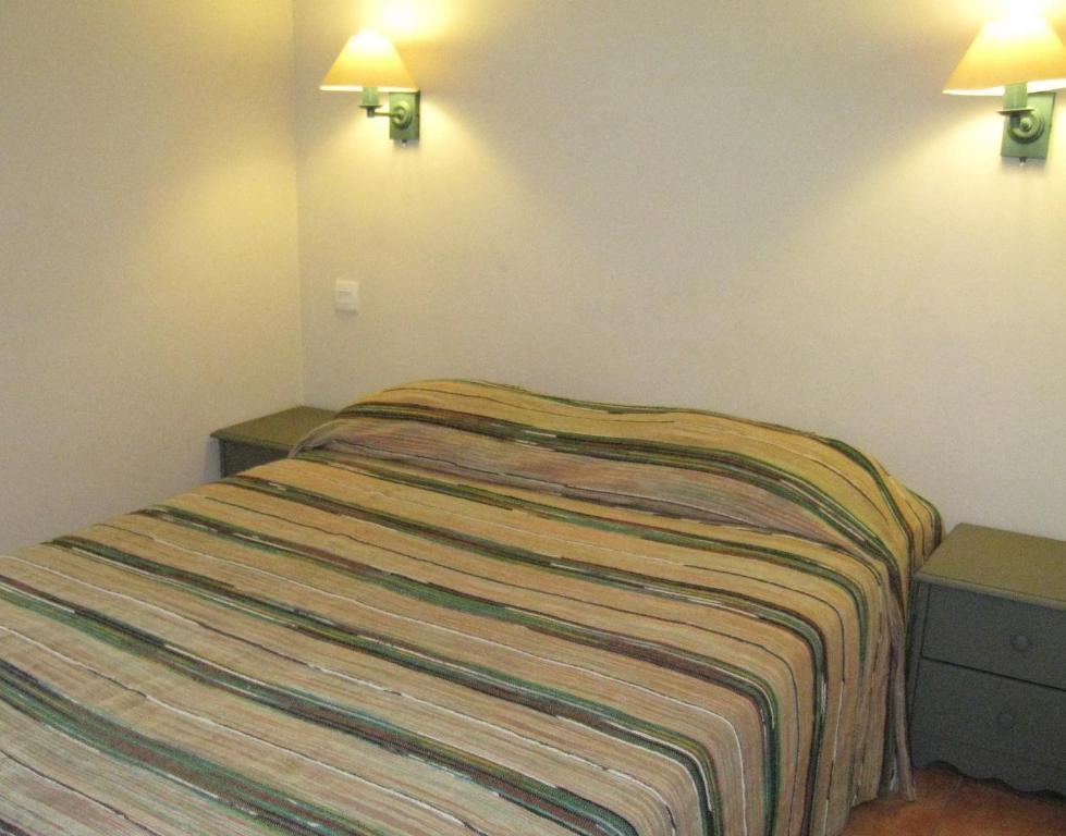 Riviera Villefranche Hotel Cameră foto